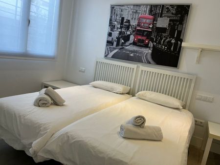 Villa For Winter Rental In The Burriana Area Nerja - Photo 2