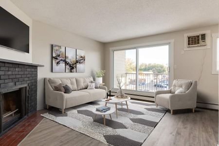 Premier Suite - 3 Bedroom - Photo 2
