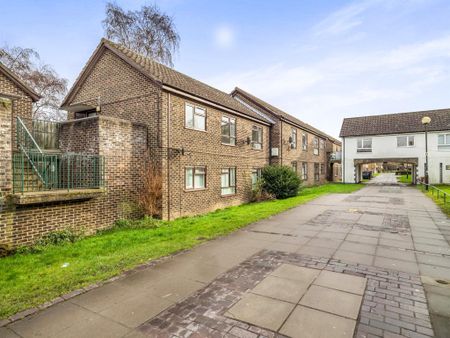 West Pottergate, Norwich - Photo 5