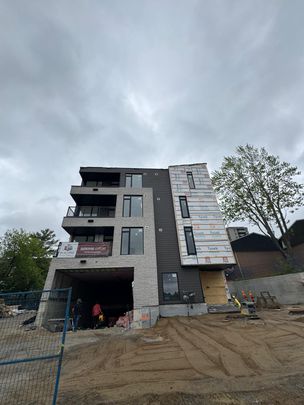 841 Grenon Ave - Photo 1