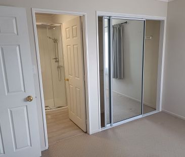 YOU LIVE LIKE THE PRIME MINISTER ! - Photo 4