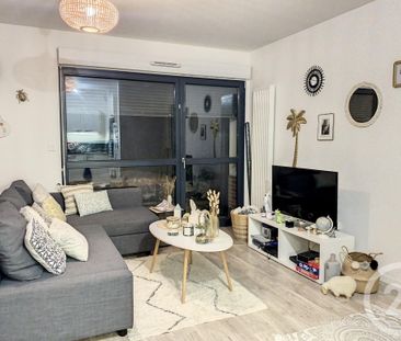 Location Appartement 4 pièces 72m² TROYES 10000 - Photo 1