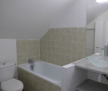 Appartement T2 Marcoussis à louer - Photo 3