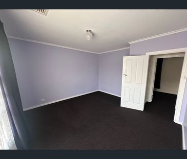 6 Duntroon Crescent, Taperoo, SA 5017 - Photo 6