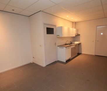 Te huur: Huis Hoogstraat in Oisterwijk - Foto 5