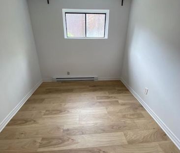 4604A Rue Des Ormeaux, H1K 2W4, H1K 2W4, Montréal - Photo 6