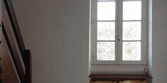 Appartement TOULOUSE - 1 pièce(s) - 25 m2 - Photo 3