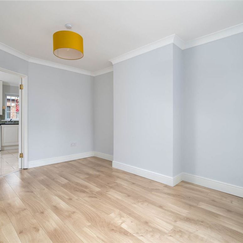 5 The Avenue, Melrose Park, Kinsealy, County Dublin - Photo 1
