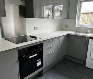 3 bedroom house to rent - Photo 2