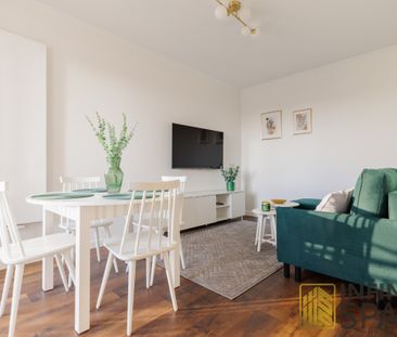 Warszawa, Włochy, Warszawa, Włochy, Aleja Krakowska - Photo 3