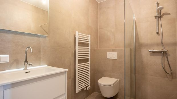 West Havenstraat - Photo 1