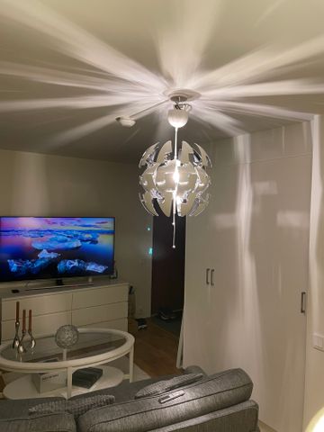 Gasverksgatan, Malmö - Photo 3