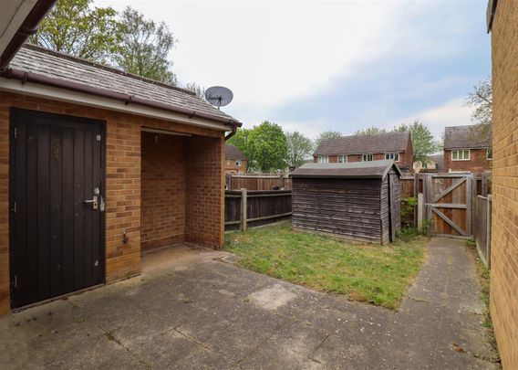 Kilkenny Avenue, Ely - Photo 1