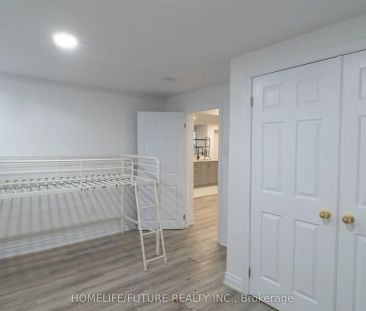 72 Sandford Crescent #Bsmt - Photo 4