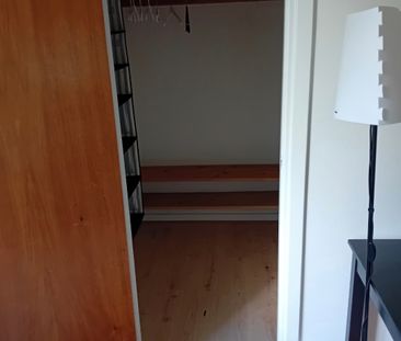 Börringegatan, Malmö - Foto 3