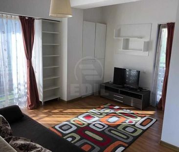 Apartament de Închiriere 2 camere, APCJ360287 - Photo 3