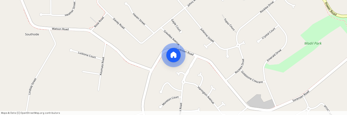 63B Sorensen Rd, Qld 4570, Southside