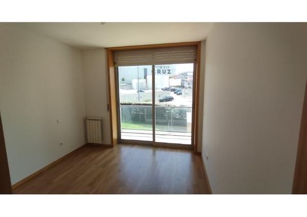 Apartamento T1 em Porto