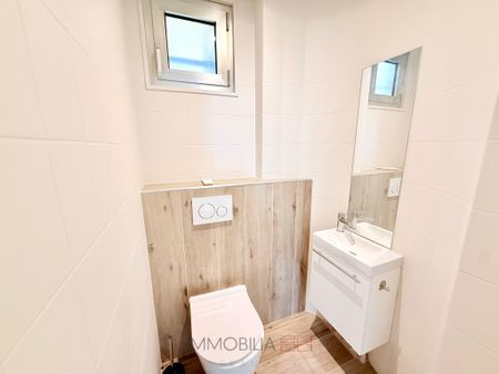 Location Appartement 2 pièces 36m² BEAUSOLEIL 06240 - Photo 3