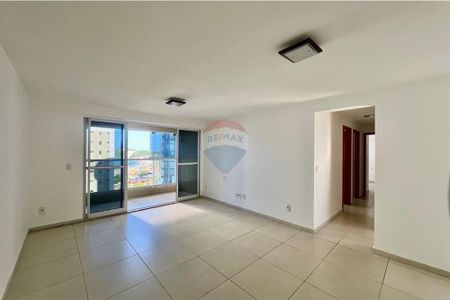 Apartamento no Residencial Joan Miró disponível para venda!! - Foto 2