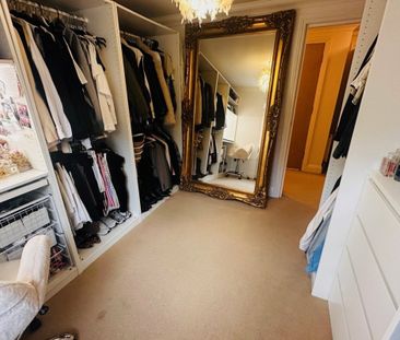 Wimborne Road - Photo 3