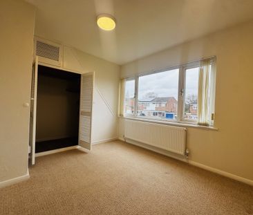 Bevery Close, Bedford, Oakley - Photo 4