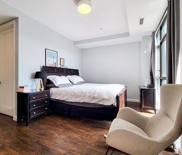 For Lease - 112 King Street Unit# 912, Hamilton, Ontario - Photo 5