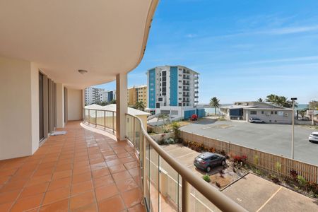 Waterfront Lifestyle with Resort-Style Living - Photo 4