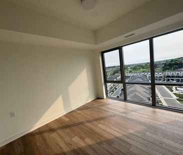 For Lease - 51 Clarington Boulevard Unit# 918, Clarington, Ontario - Photo 6