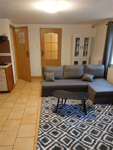 Basztowa - Zdjęcie 2