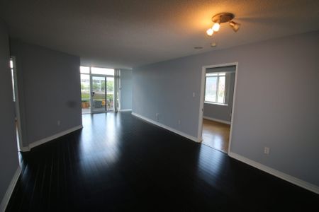 For Lease - 70 Mill Street Unit# 305, Toronto, Ontario - Photo 4