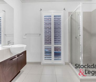 Stylish, Convenient and Ready for You! - Photo 2