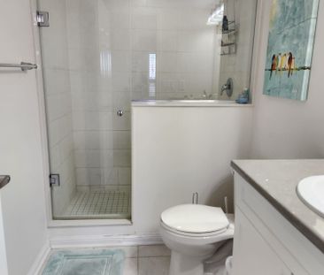 For Lease - 1045 Nadalin Heights Unit# 407, Milton, Ontario - Photo 6