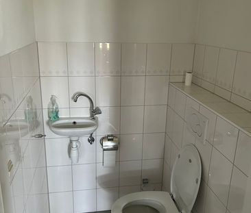 Appartement te huur: Dichterseweg 173 7006 AD Doetinchem - Foto 6