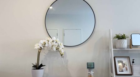 Relaxed Living - Photo 2