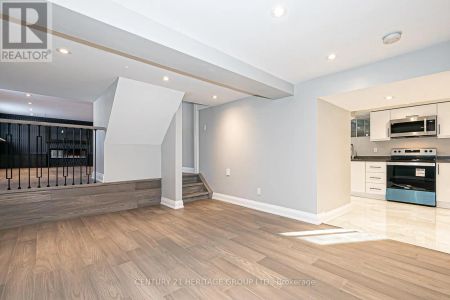 23 TALL PINES TRAIL - Photo 3