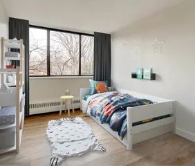 Appartement · 43 m² · Verdun - Photo 4
