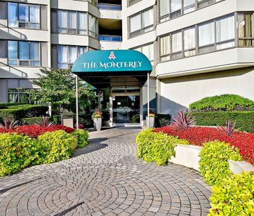For Lease - 175 Bamburgh Circle Unit# 601, Toronto, Ontario - Photo 5