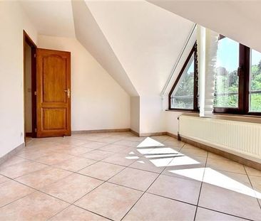 Appartement te huur - Photo 3