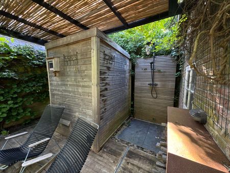 Hofdijck 19, Oranje Nassau, 2341NA, Oegstgeest - Photo 2