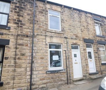 3 bed terraced house to rent in Coronation Street, Barnsley, S73 - Photo 4