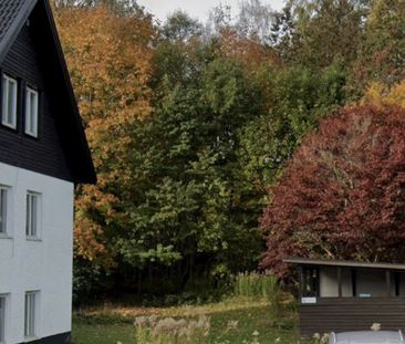 Bäckängsvägen, Sandared - Foto 5