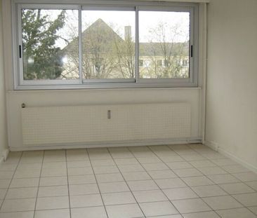Location Appartement 3 pièces 58m² OLIVET 45160 - Photo 5