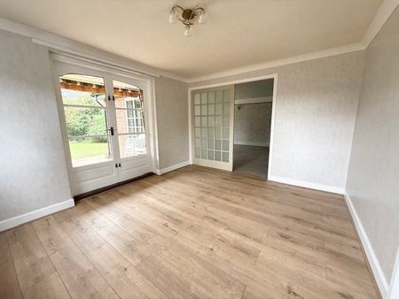 Boughton Road, King'S Lynn, Stoke Ferry - Photo 4