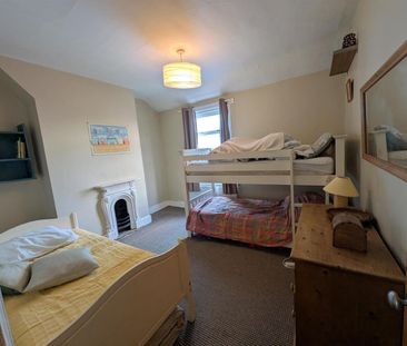 Spreight Lane Steps, Scarborough - Photo 5