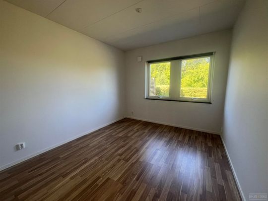 Bataljonsvägen 83 - Photo 1