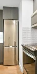 Appartement · 64 m² · Côte-des-Neiges-Notre-Dame-de-Grâce - Photo 3