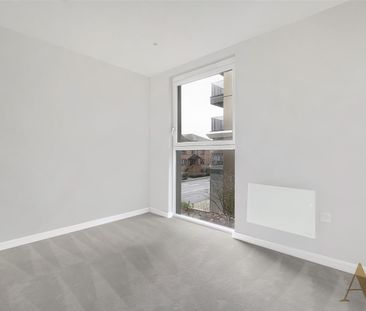 Eden Grove, Staines-Upon-Thames - Photo 5