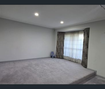 FOR LEASE | 121 BINDOWAN DRIVE, HOPPERS CROSSING - Photo 1