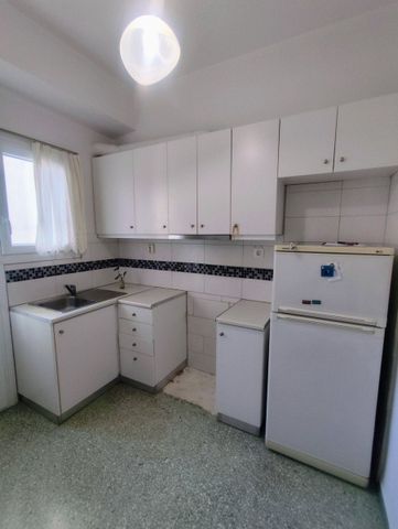 Διαμέρισμα για ενοικίαση Ελληνορώσων (Αμπελόκηποι - Πεντάγωνο) - Photo 4